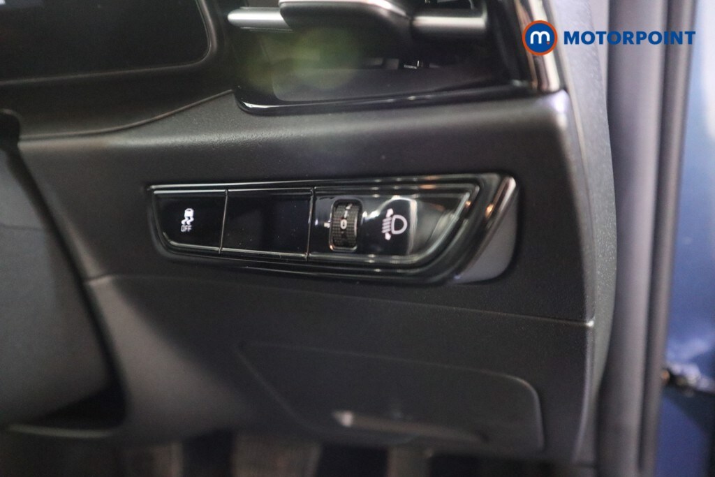 Used Kia Niro for sale - 78144103: Photo 25