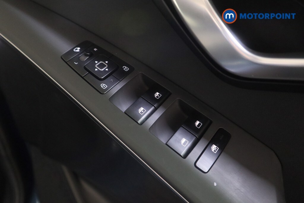 Used Kia Niro for sale - 78144103: Photo 26