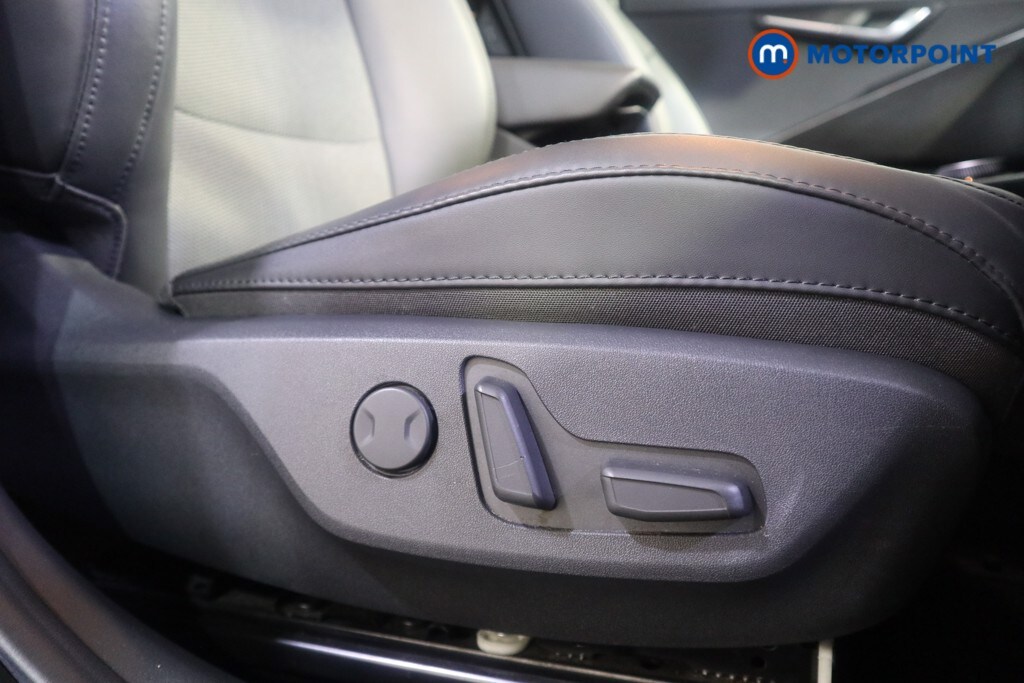 Used Kia Niro for sale - 78144103: Photo 27