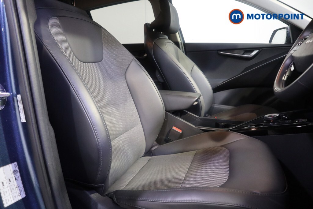 Used Kia Niro for sale - 78144103: Photo 28