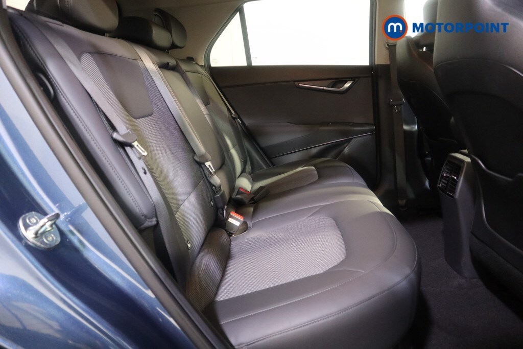 Used Kia Niro for sale - 78144103: Photo 29