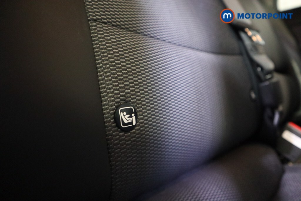 Used Kia Niro for sale - 78144103: Photo 30