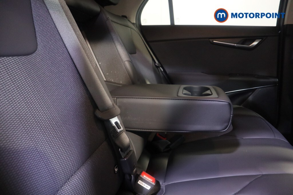 Used Kia Niro for sale - 78144103: Photo 31