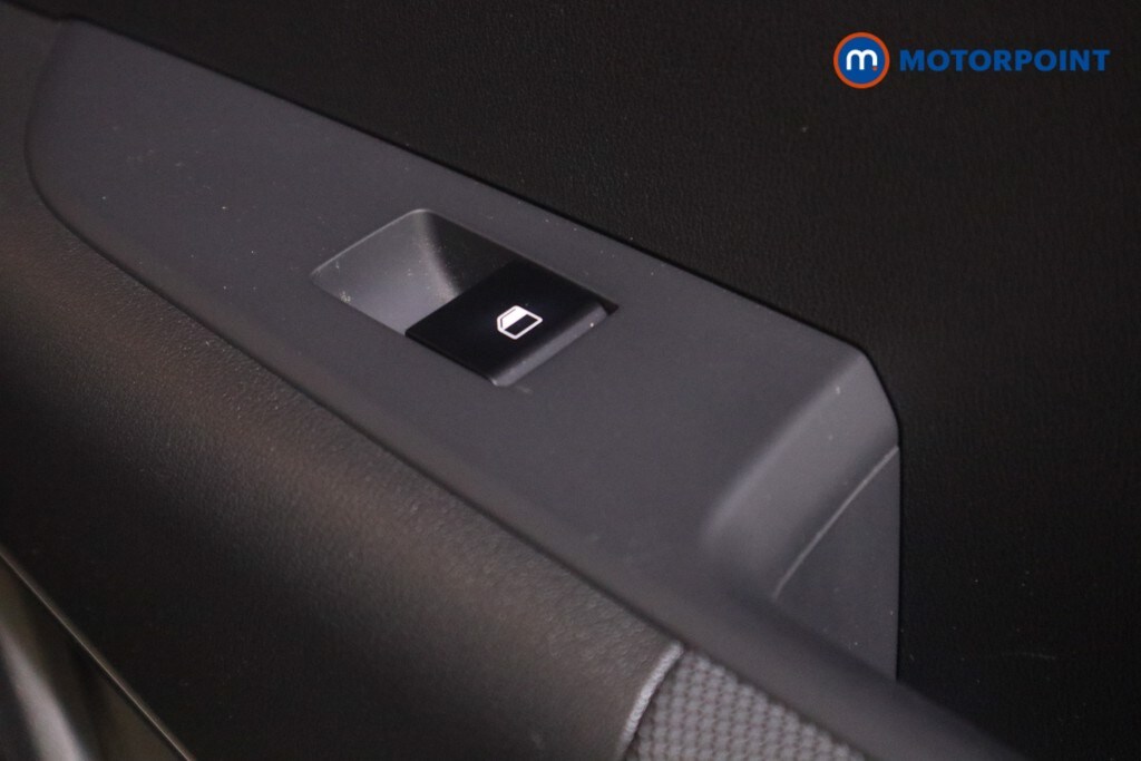 Used Kia Niro for sale - 78144103: Photo 32