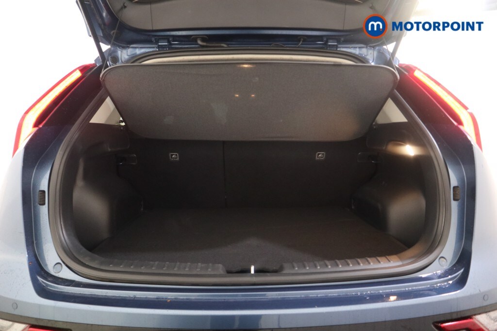 Used Kia Niro for sale - 78144103: Photo 33