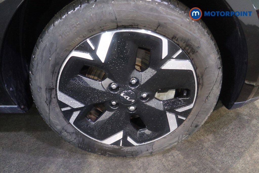 Used Kia Niro for sale - 78144103: Photo 35