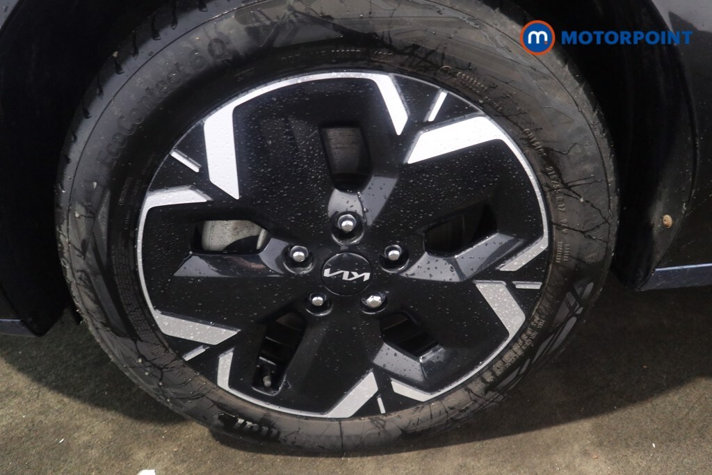 Used Kia Niro for sale - 78144103: Photo 36