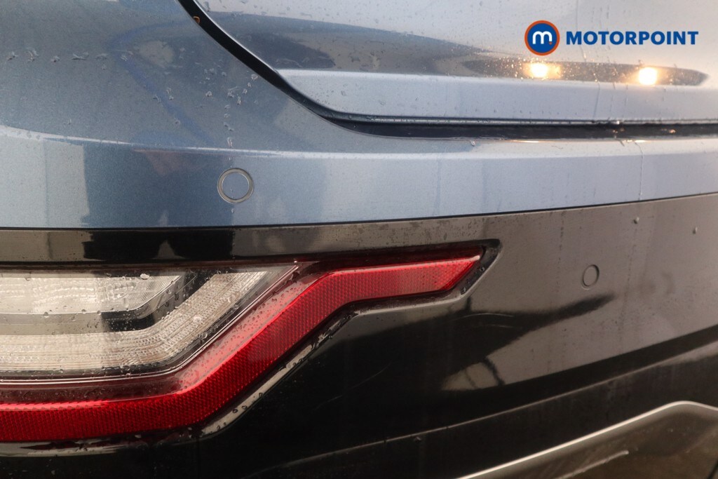 Used Kia Niro for sale - 78144103: Photo 38