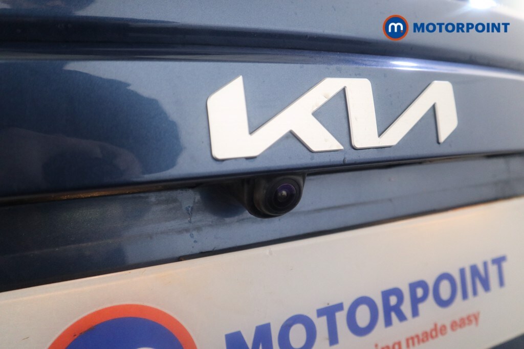 Used Kia Niro for sale - 78144103: Photo 39