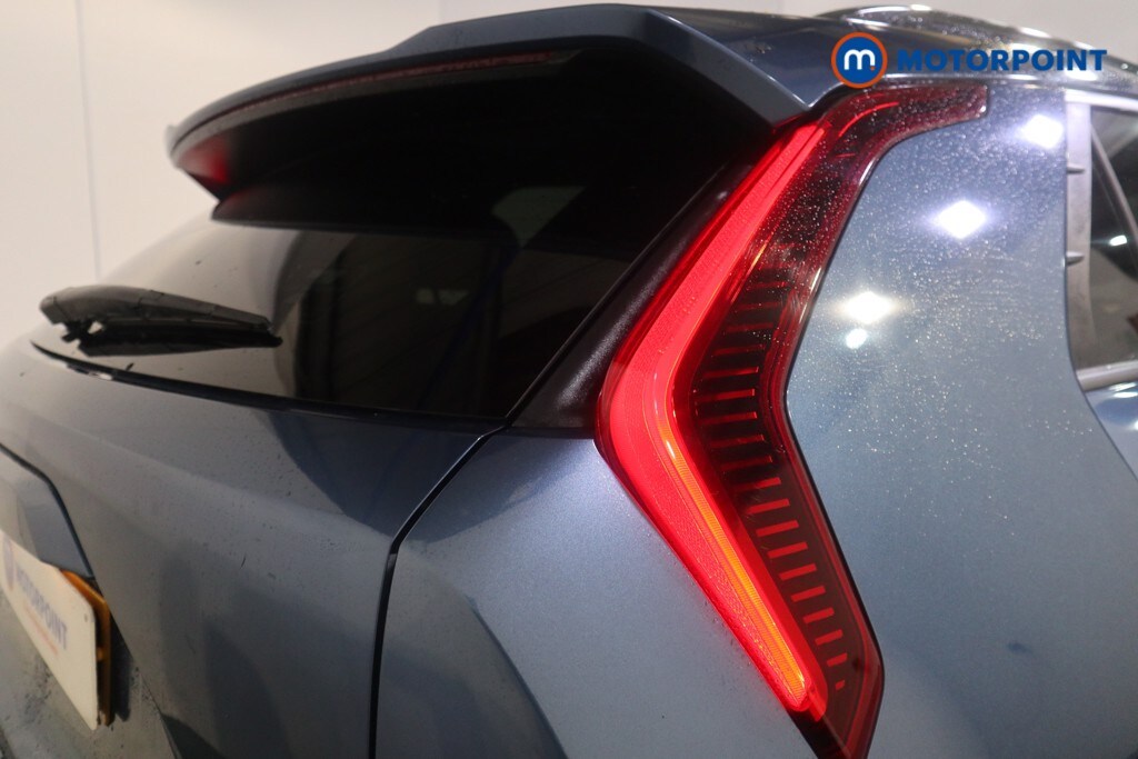 Used Kia Niro for sale - 78144103: Photo 40