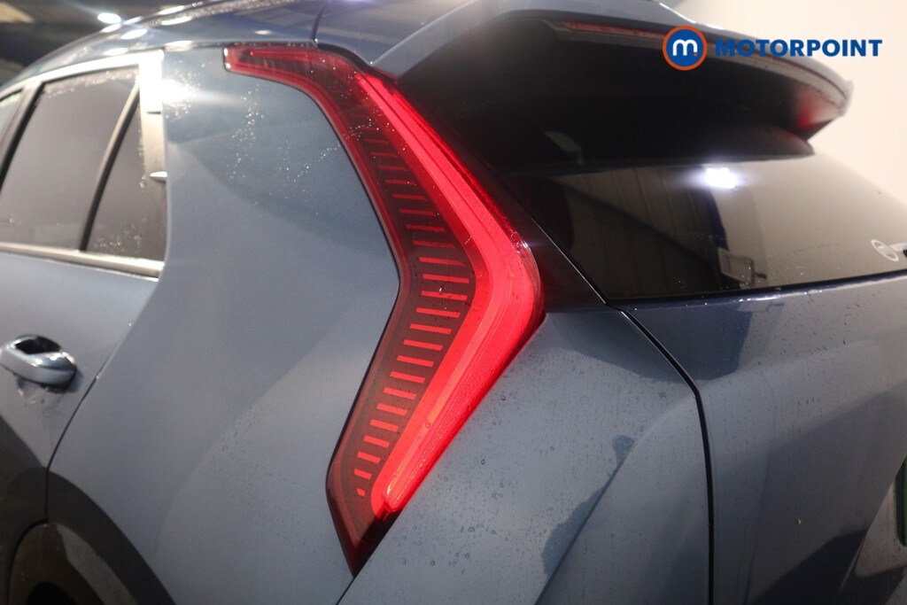 Used Kia Niro for sale - 78144103: Photo 41