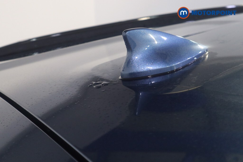 Used Kia Niro for sale - 78144103: Photo 42