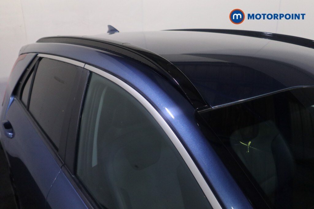 Used Kia Niro for sale - 78144103: Photo 43