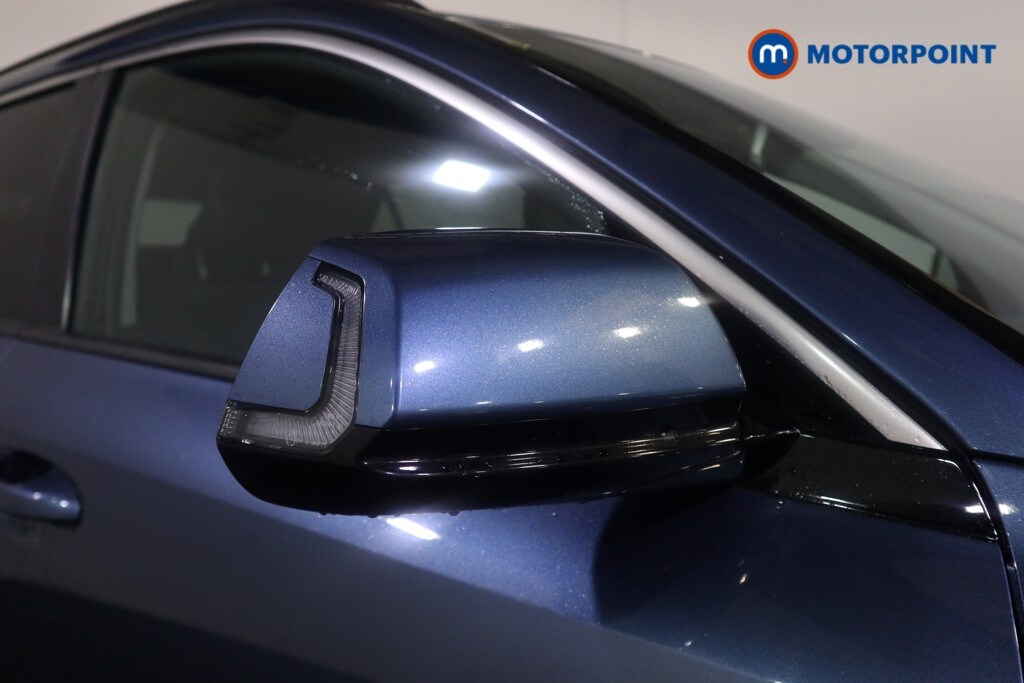 Used Kia Niro for sale - 78144103: Photo 44