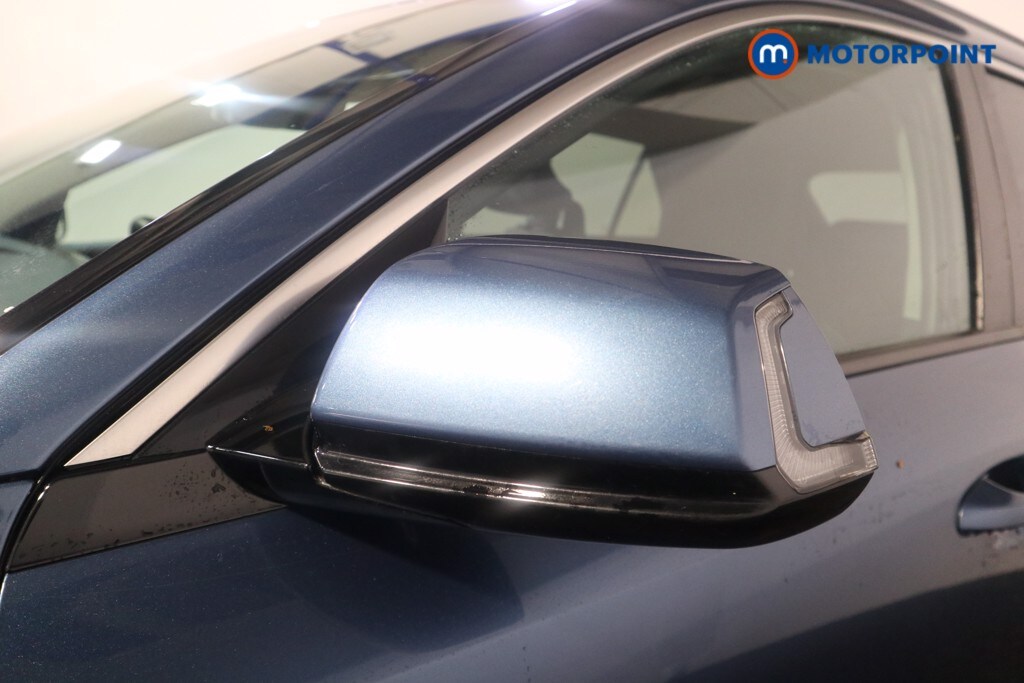 Used Kia Niro for sale - 78144103: Photo 45