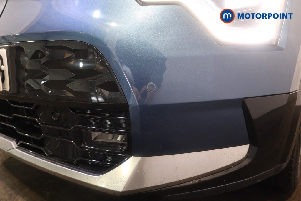 Used Kia Niro for sale - 78144103: Photo 46