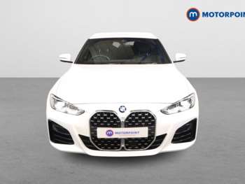 Used BMW 4 Series 2024 for sale - 74915455: Photo