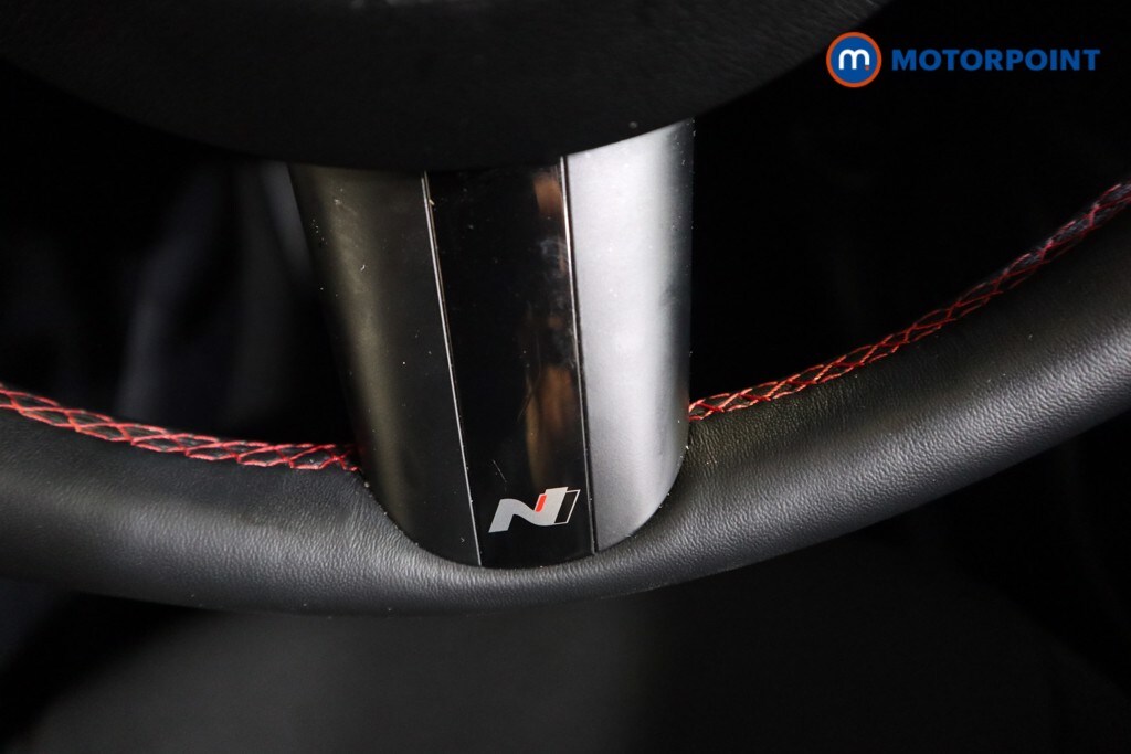 Used Hyundai TUCSON 2025 for sale - 77490334: Photo 13