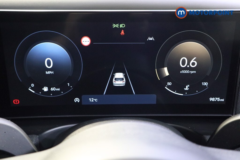 Used Hyundai TUCSON 2025 for sale - 77490334: Photo 14