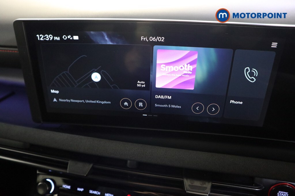 Used Hyundai TUCSON 2025 for sale - 77490334: Photo 15