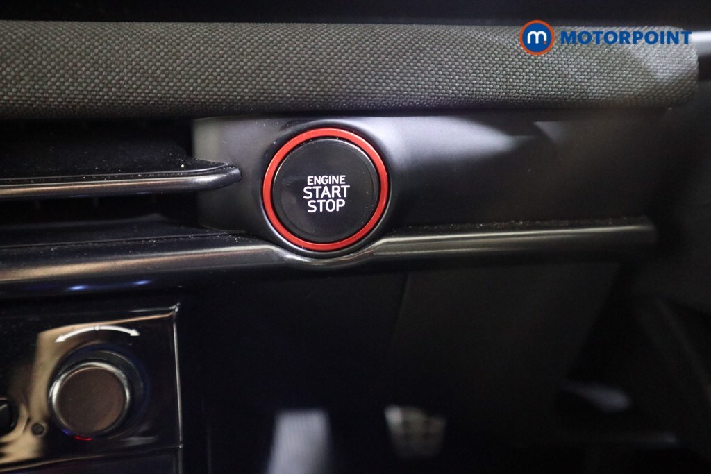 Used Hyundai TUCSON 2025 for sale - 77490334: Photo 16