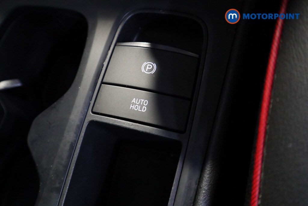 Used Hyundai TUCSON 2025 for sale - 77490334: Photo 21