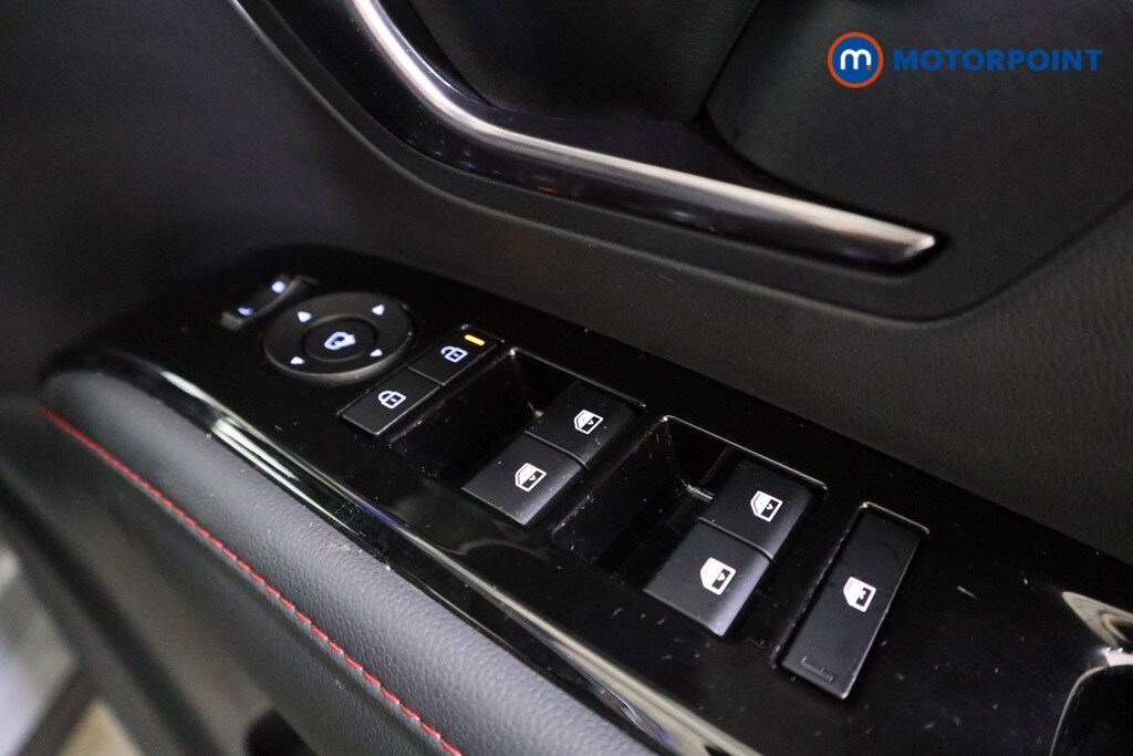 Used Hyundai TUCSON 2025 for sale - 77490334: Photo 24