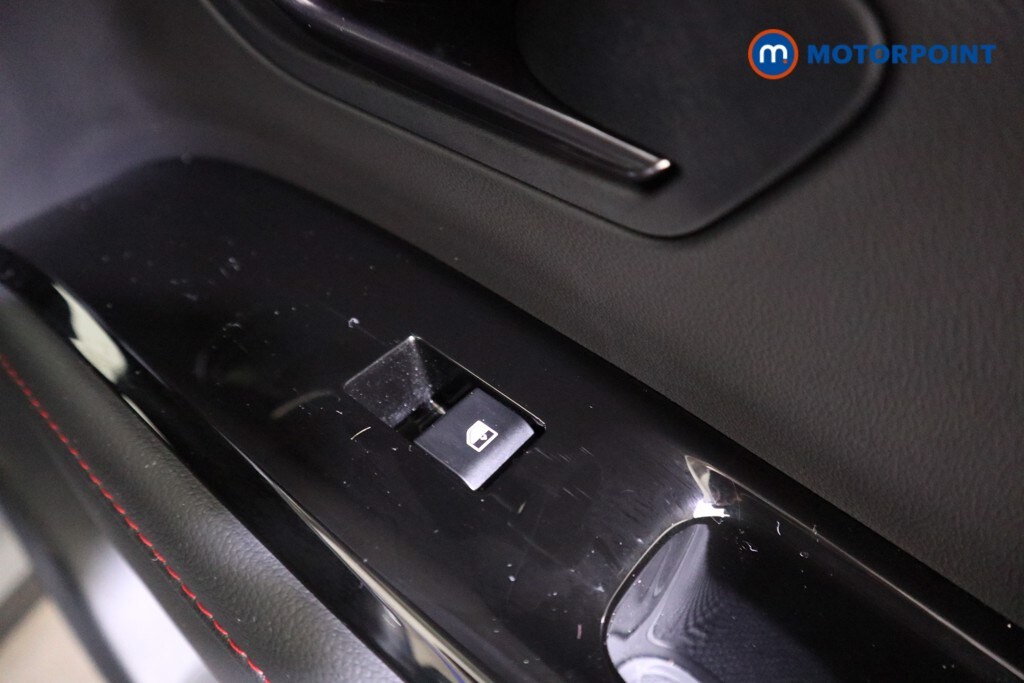 Used Hyundai TUCSON 2025 for sale - 77490334: Photo 31