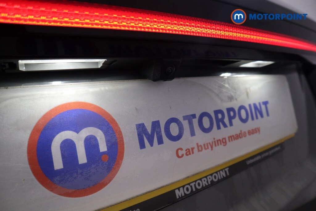 Used Hyundai TUCSON 2025 for sale - 77490334: Photo 39