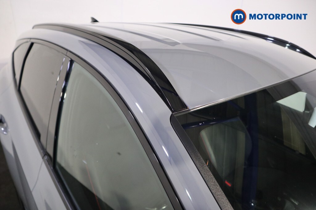 Used Hyundai TUCSON 2025 for sale - 77490334: Photo 44