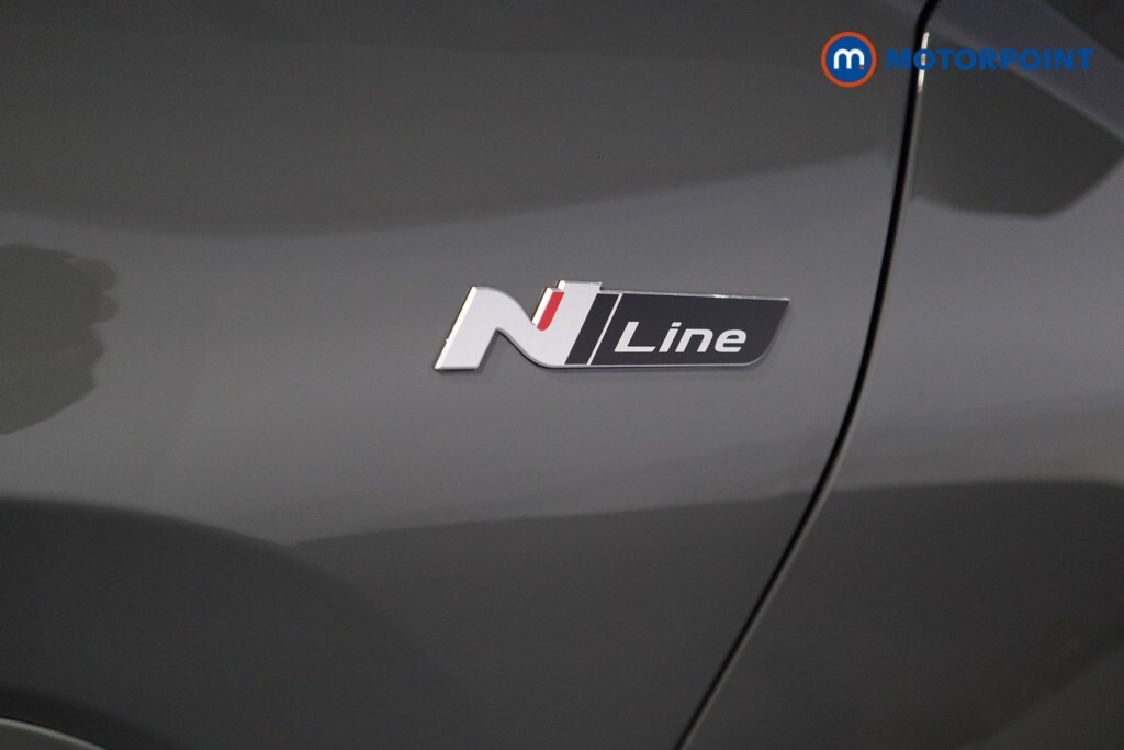 Used Hyundai TUCSON 2025 for sale - 77490334: Photo 47