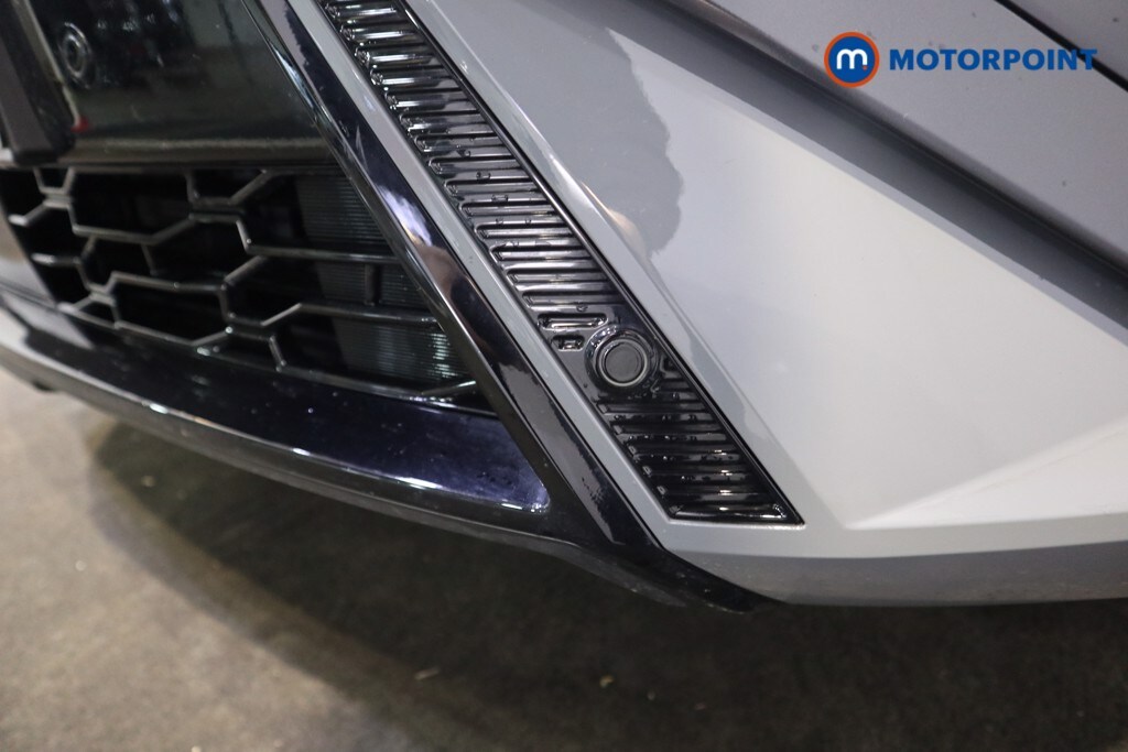 Used Hyundai TUCSON 2025 for sale - 77490334: Photo 48