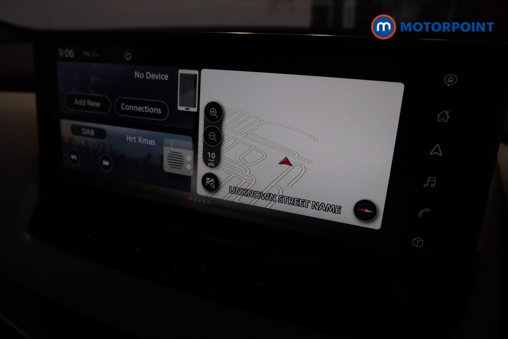 Used Nissan Qashqai 2022 for sale - 76554601: Photo 11