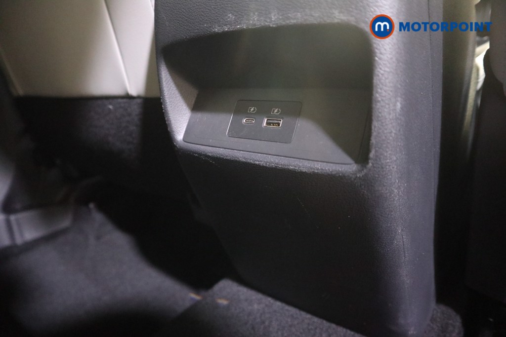 Used Nissan Qashqai 2022 for sale - 76554601: Photo 16