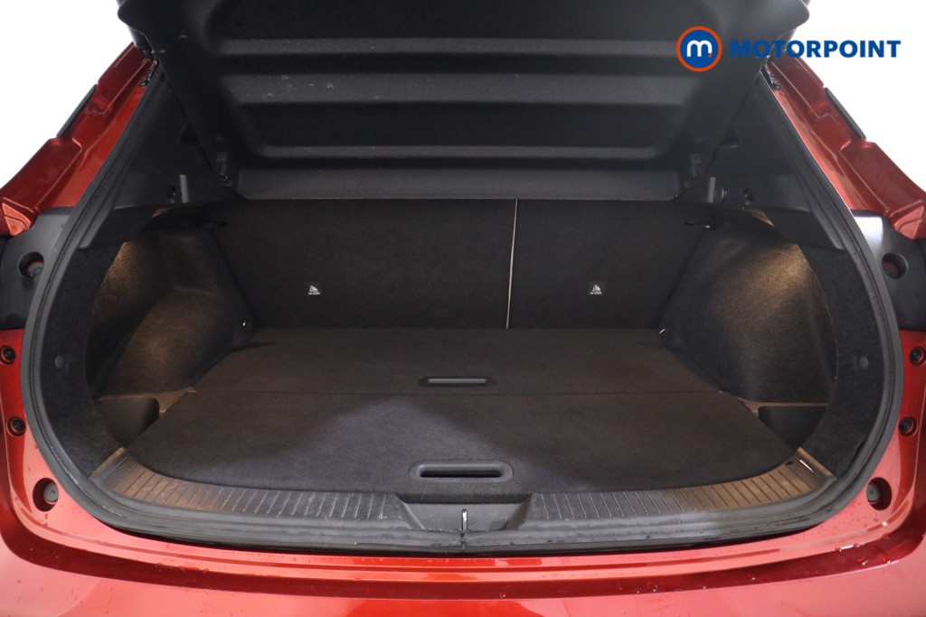 Used Nissan Qashqai 2022 for sale - 76554601: Photo 17