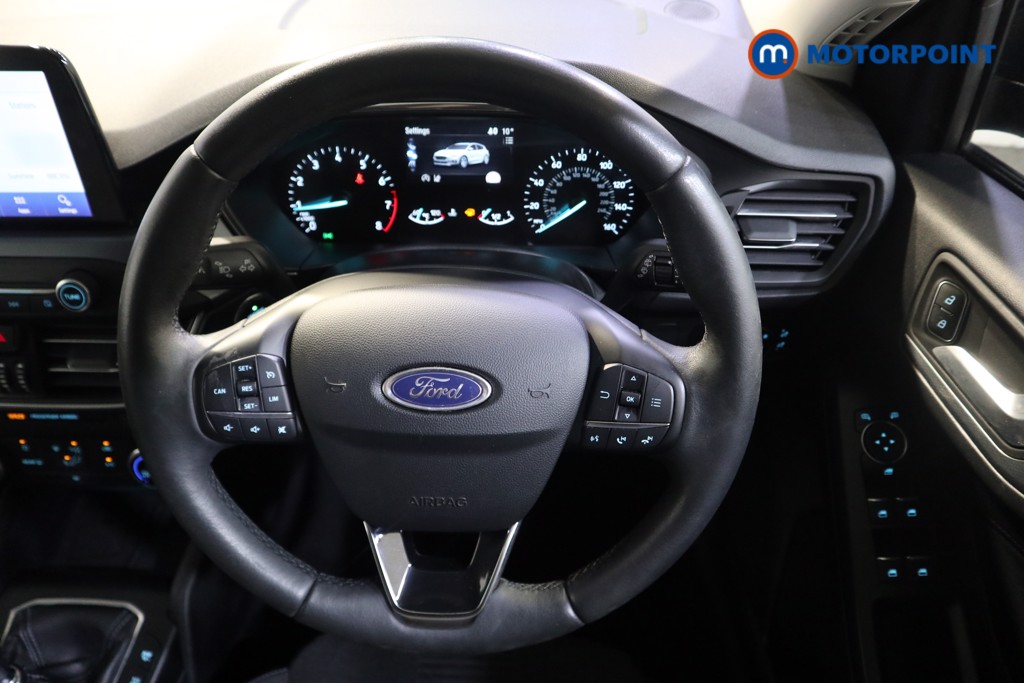 Used Ford Focus for sale - 77245809: Photo 10