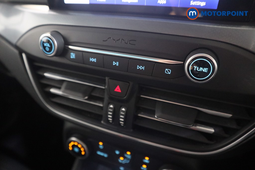 Used Ford Focus for sale - 77245809: Photo 15