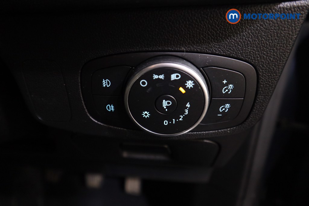 Used Ford Focus for sale - 77245809: Photo 20