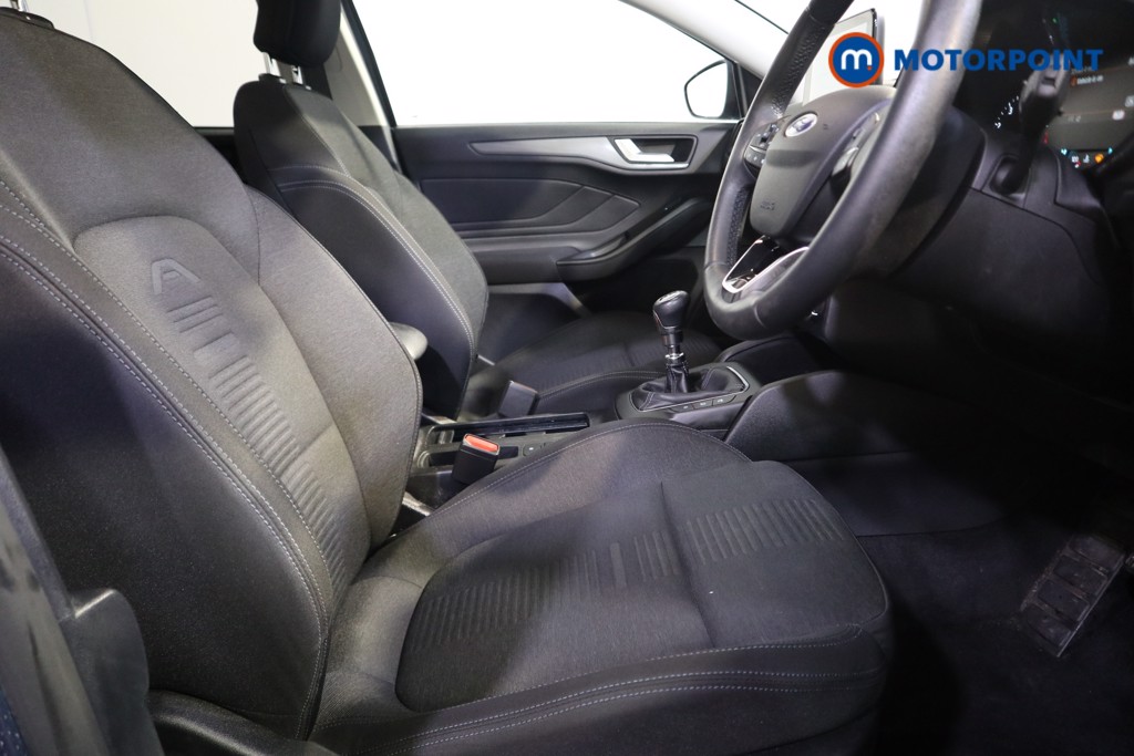 Used Ford Focus for sale - 77245809: Photo 23