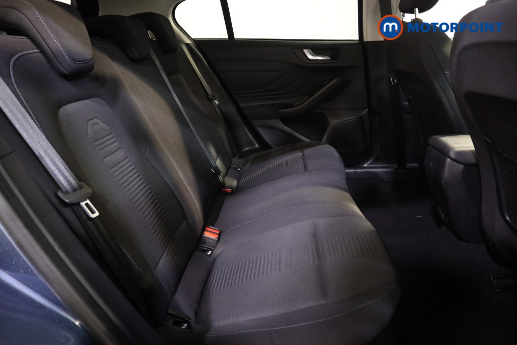 Used Ford Focus for sale - 77245809: Photo 24