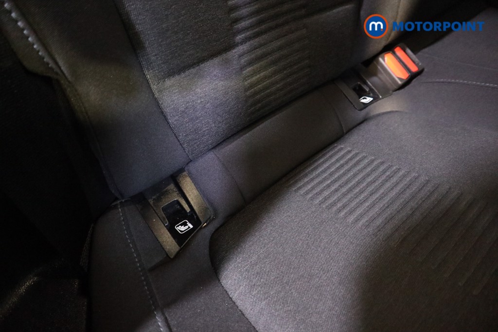 Used Ford Focus for sale - 77245809: Photo 25