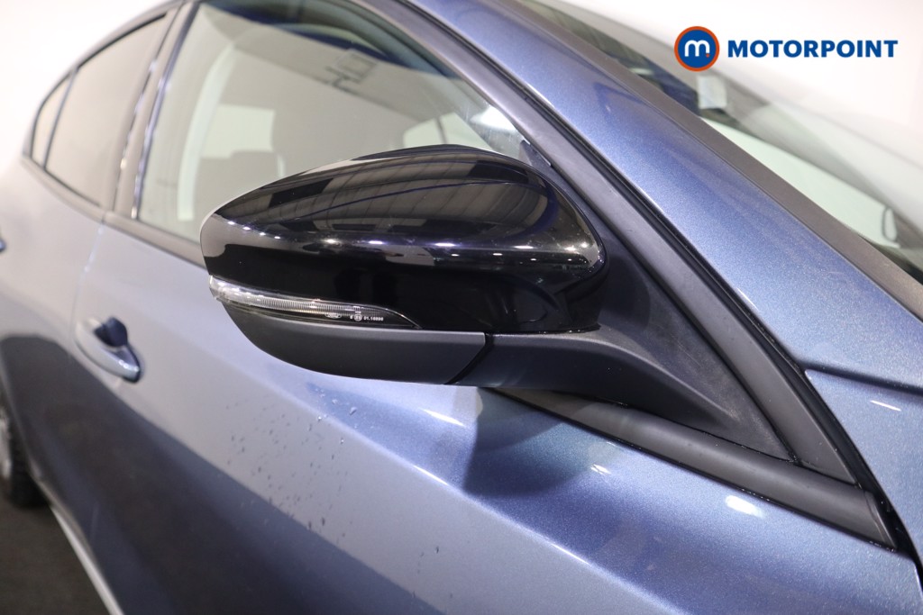 Used Ford Focus for sale - 77245809: Photo 36