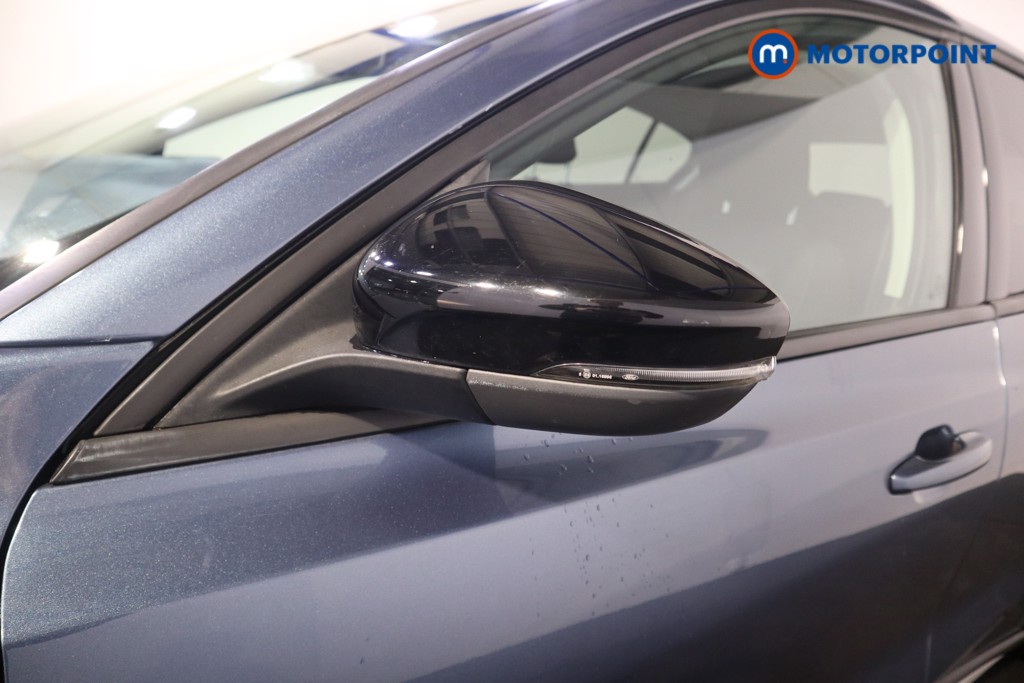 Used Ford Focus for sale - 77245809: Photo 37