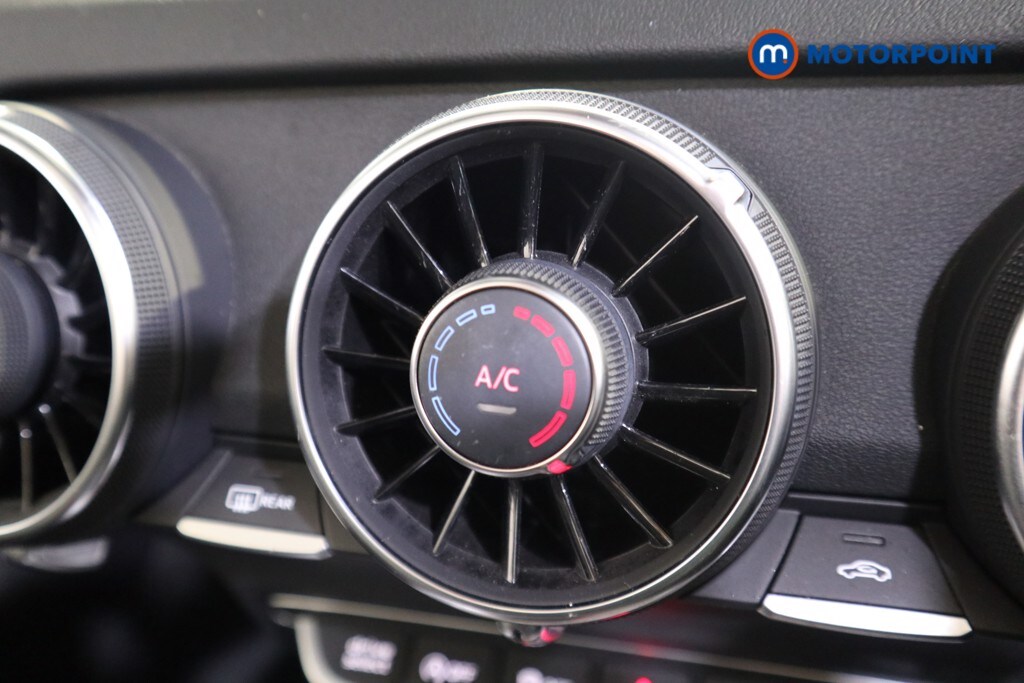 Used Audi TT 2021 for sale - 77604308: Photo 16