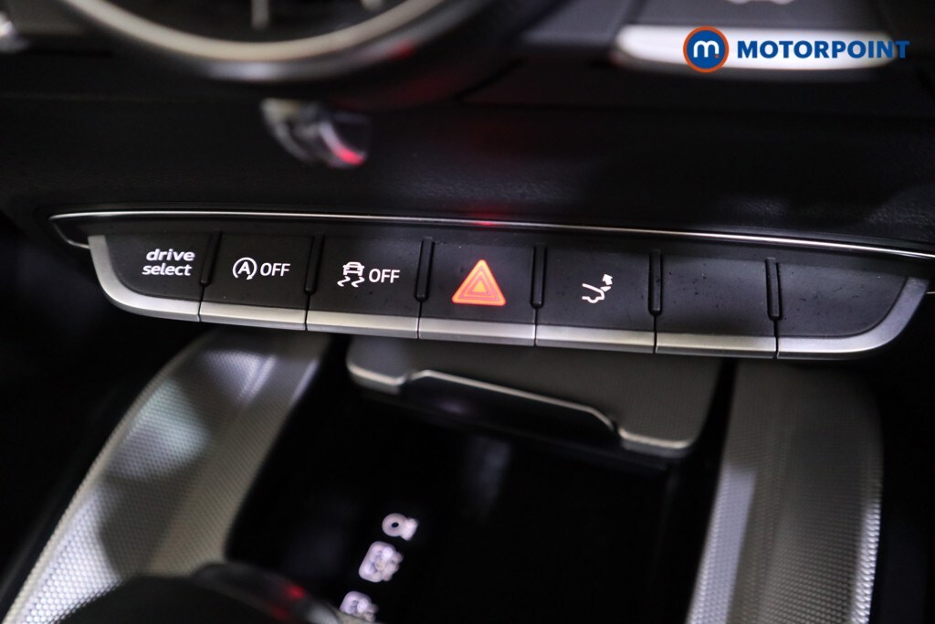 Used Audi TT 2021 for sale - 77604308: Photo 19