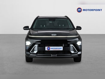 Used Hyundai KONA 2026 for sale - 79165943: Photo