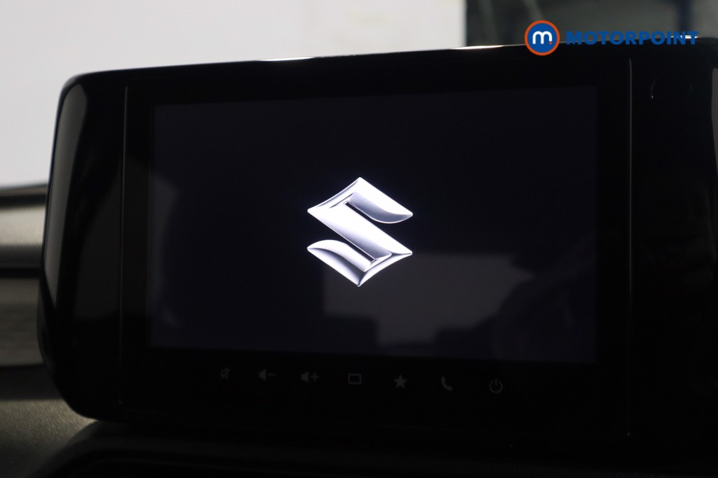 Used Suzuki Swift 2025 for sale - 77639781: Photo 10