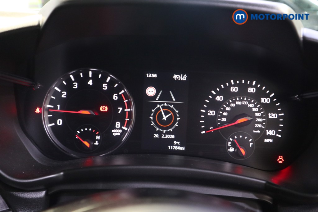 Used Suzuki Swift 2025 for sale - 77639781: Photo 12