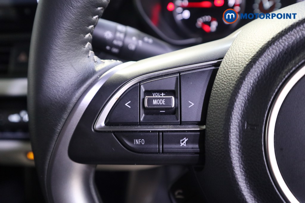 Used Suzuki Swift 2025 for sale - 77639781: Photo 13