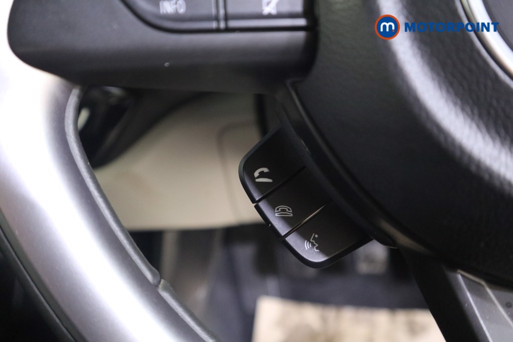 Used Suzuki Swift 2025 for sale - 77639781: Photo 15